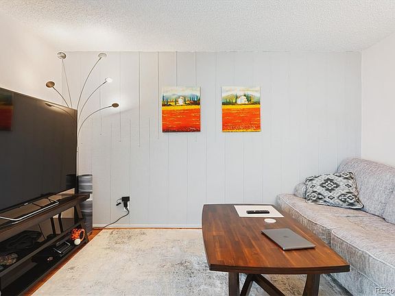 4th image of 5300 E Cherry Creek South Dr APT 413