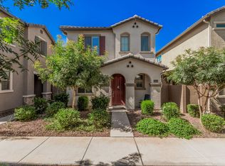 4044 S 58th Ln, Phoenix, AZ 85043