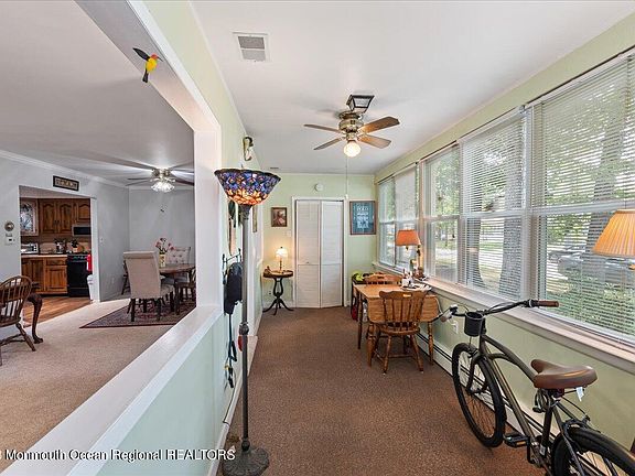 5th image of 8B Cedar Street