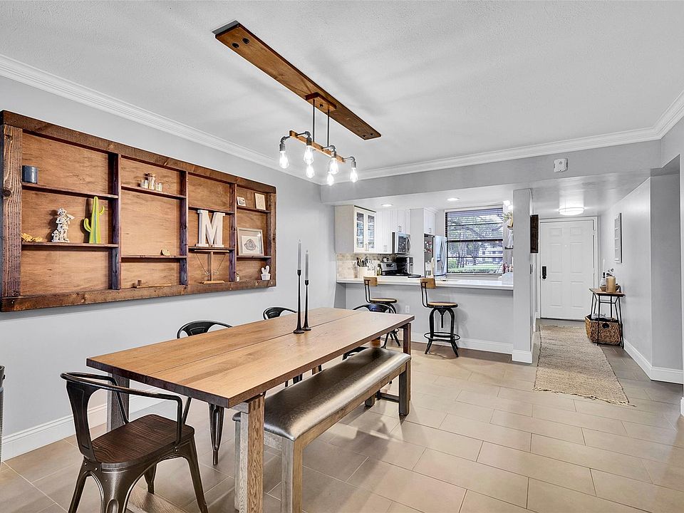 1st image of 1502 Whitehall Dr #101