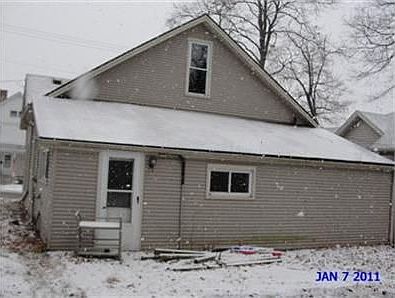2nd image of 154 Hill St
