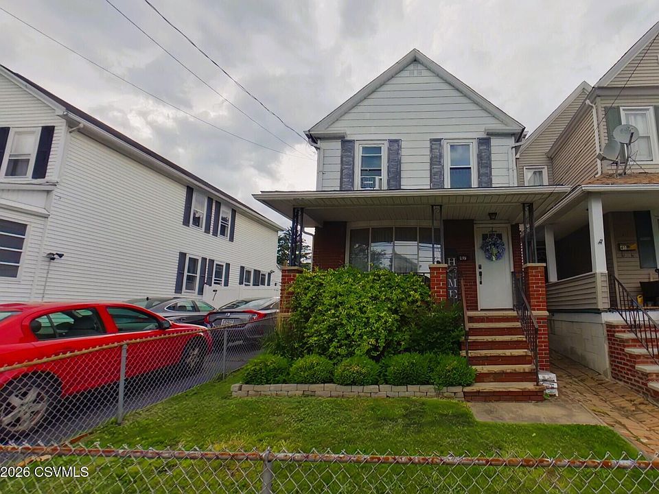 1st image of 47 Sheridan St