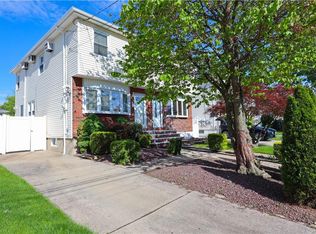 223 Abingdon Ave, Staten Island, NY 10308