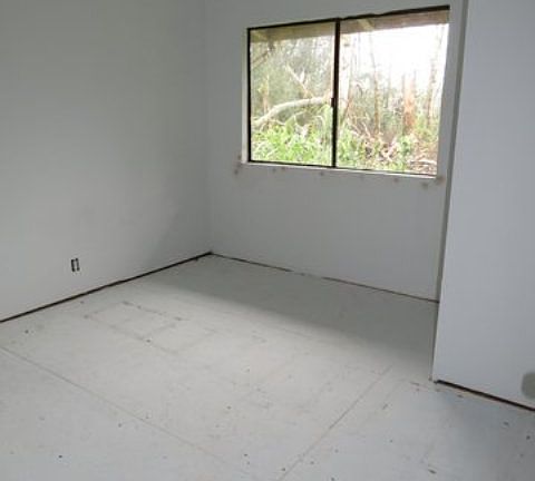 5th image of 13-3567 Pomaikai St