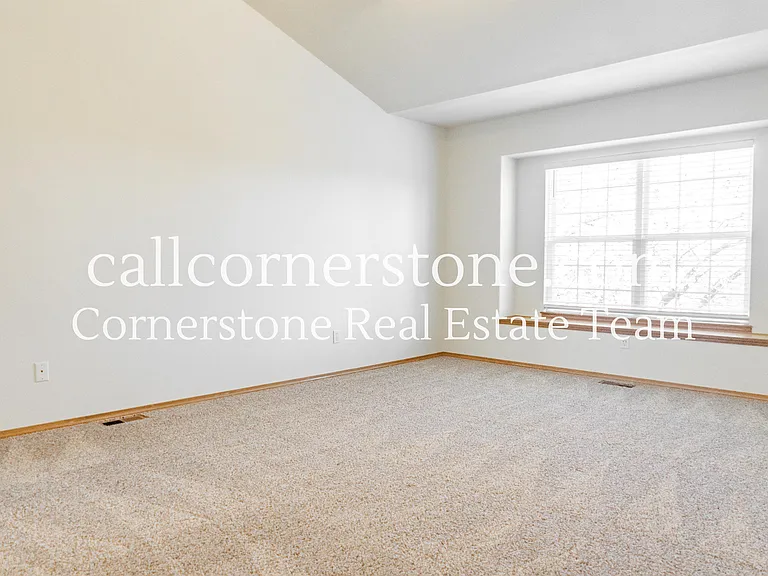 4299 Brushridge Dr — Photo 29