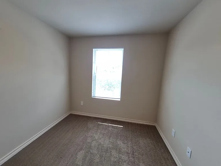 6006 Jax Way #103 — Photo 15