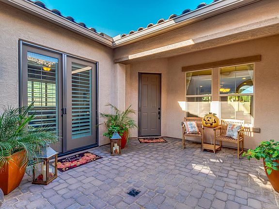 2nd image of 21364 E Pecan Ln