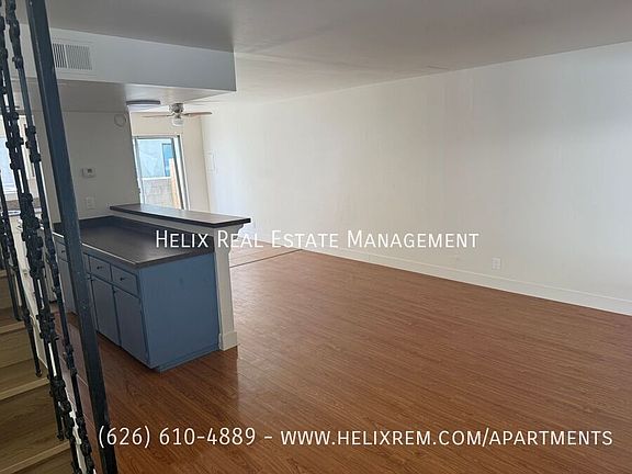 2nd image of 731 W Duarte Rd #13