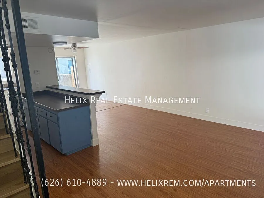 Building Photo - 731 W Duarte Rd #13