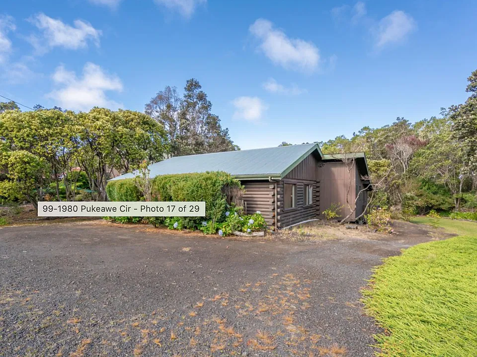 99-1980 Pukeawe Cir #2