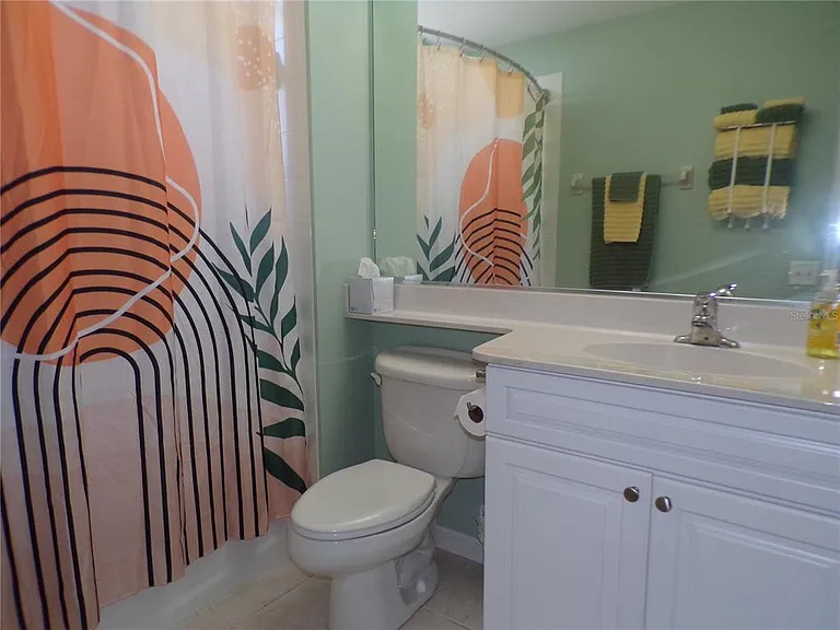 3500 Mondovi Ct #811 — Photo 12