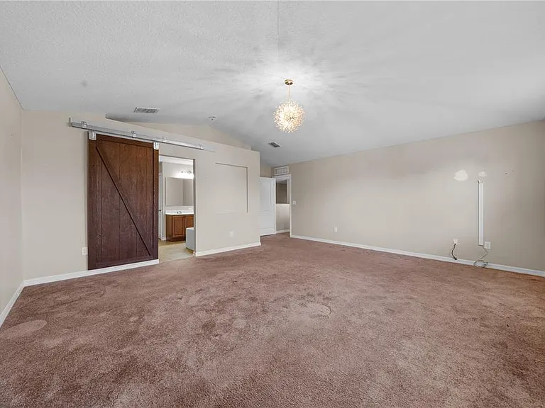 14308 NW 161st Ave — Photo 53