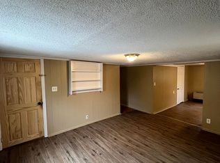 16 Western Ave APT 1, Waterville, ME 04901