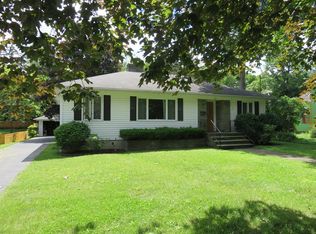 122 Haverling St, Bath, NY 14810