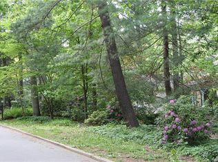 99999 Marne Rd #6R, Asheville, NC 28803