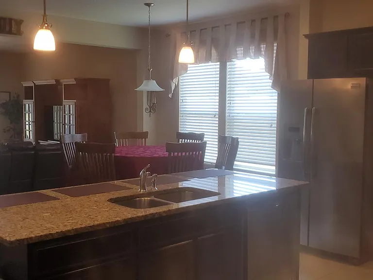 15550 Spotted Saddle Cir — Photo 4