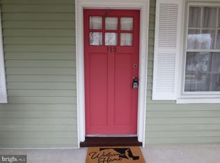 113 Middle St, Vienna, MD 21869