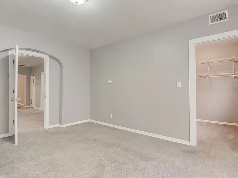 5720 S Princeton Ave #2 — Photo 16