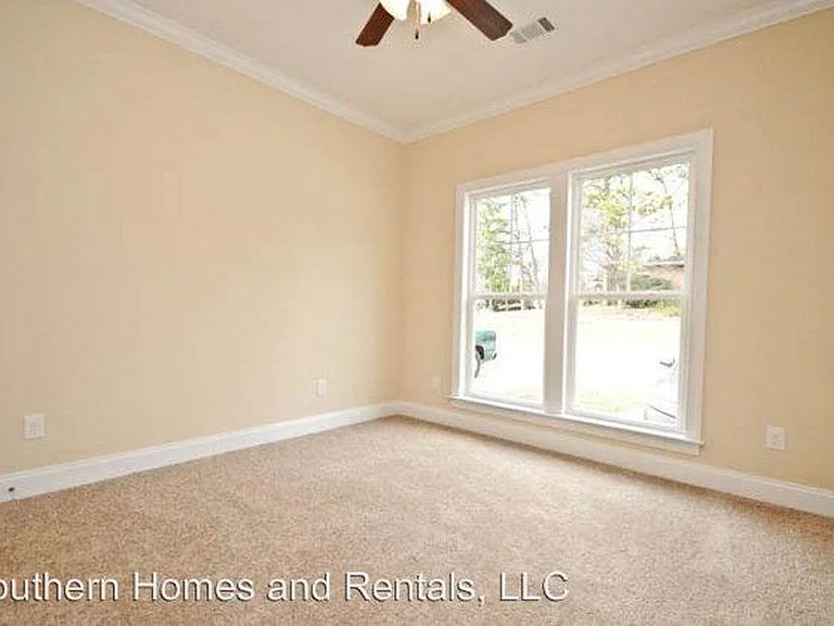 1003 Jersey Ave — Photo 13