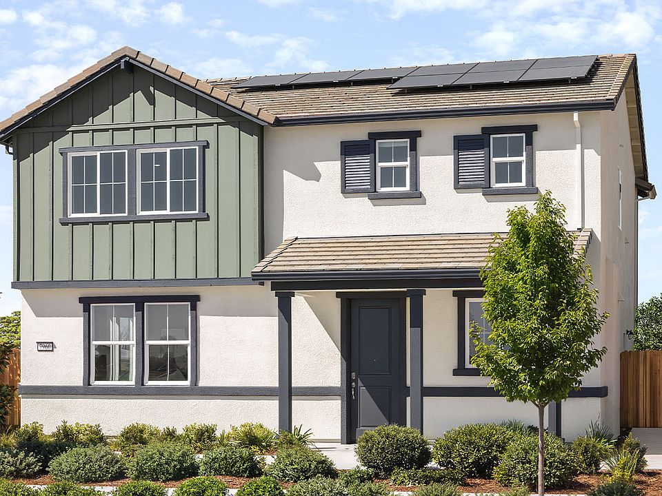 Subdivision Image 0