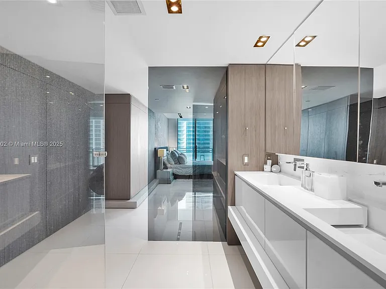 3535 S Ocean Dr #2104 — Photo 15