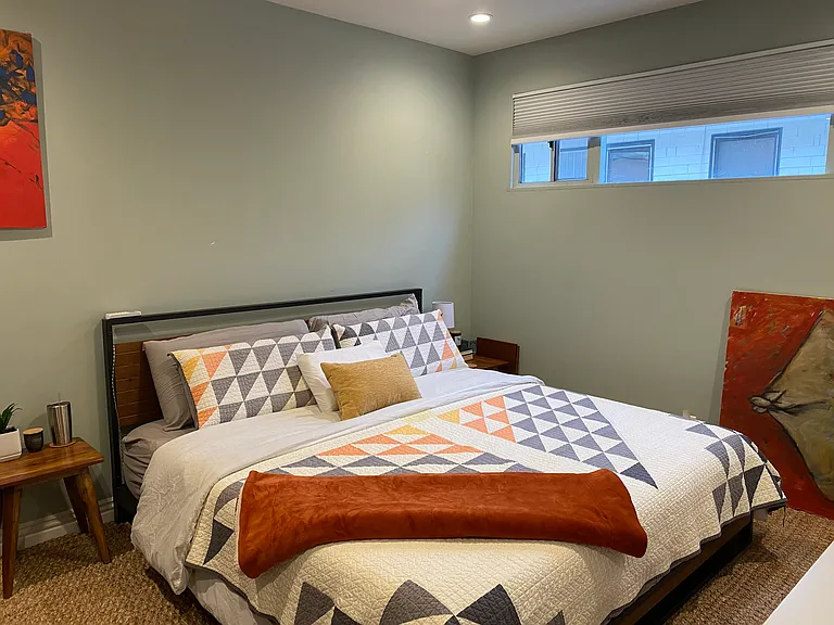 2111 E Bermuda St #A — Photo 13