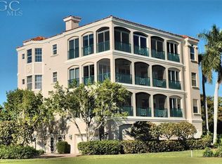 14381 Harbour Landings Dr #2A, Fort Myers, FL 33908