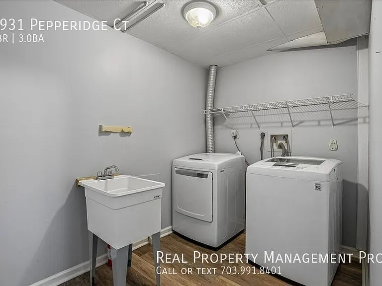 3931 Pepperidge Ct — Photo 18