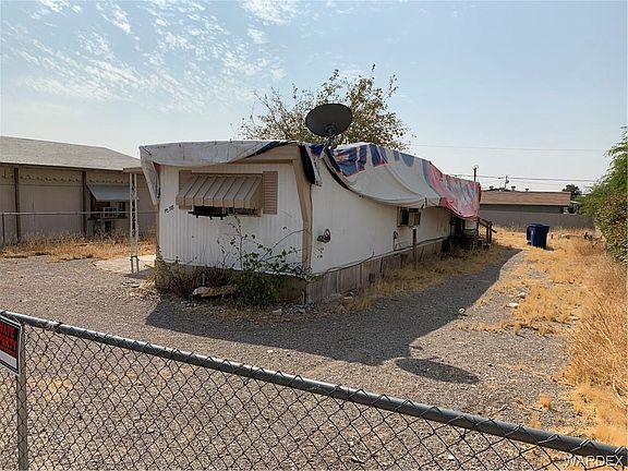 2nd image of 1078 Riverview Dr
