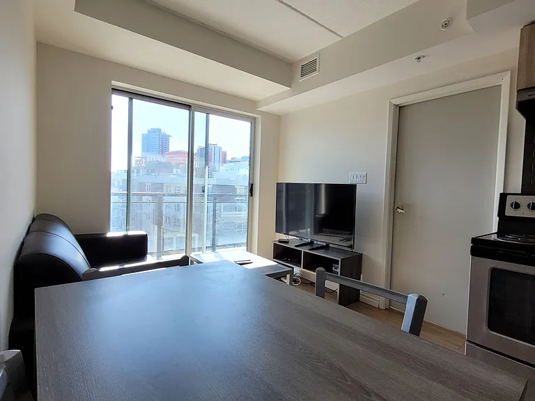 275 Larch St #G510 — Photo 11