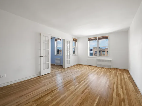 48-10 45th Street image 2 of 20