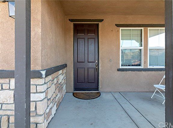 5th image of 25953 Corte San Leandro