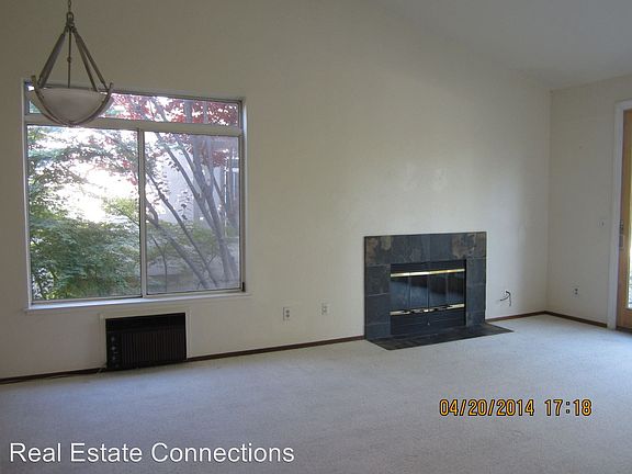 5th image of 630 N San Pedro St APT 5B