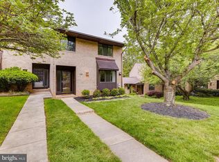 438 Five Farms Ln, Lutherville Timonium, MD 21093
