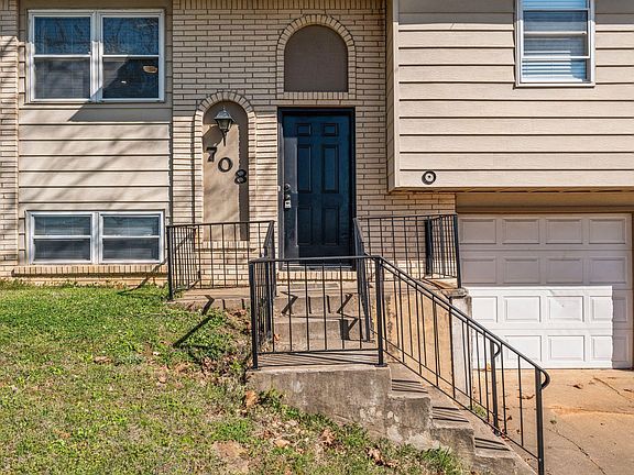 2nd image of 708 L St