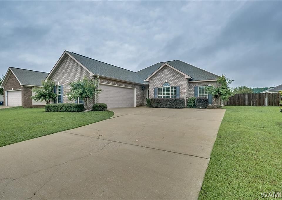 1st image of 5208 Bristolwood Cir