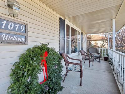 1019 Pasadena Parkway, Waunakee, WI, 53597