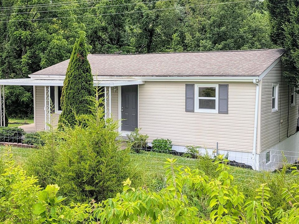 1st image of 12854 Alexandria Pike