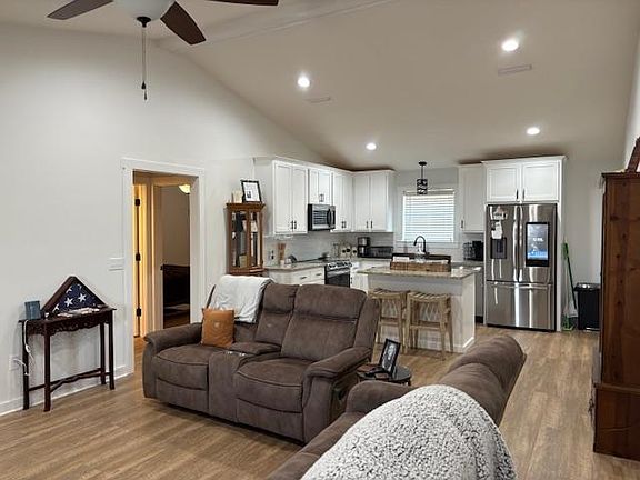 4th image of 30742 Foley Rd