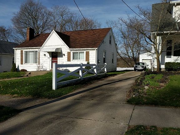 2nd image of 931 2nd St NE