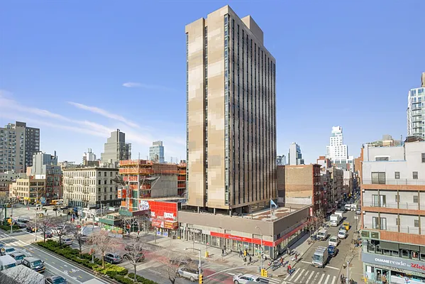 Rented by Citi Habitats | media 54