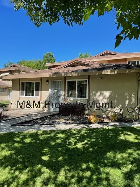 1st image of 5073 Rhode Island Dr