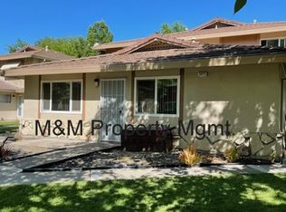 5073 Rhode Island Dr, Sacramento, CA 95841