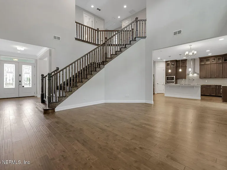 9999 Scott Mill Rd — Photo 13