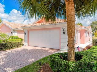 1075 SW Balmoral Trce, Stuart, FL 34997