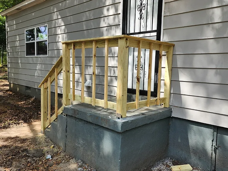 3175 Morningside St — Photo 2