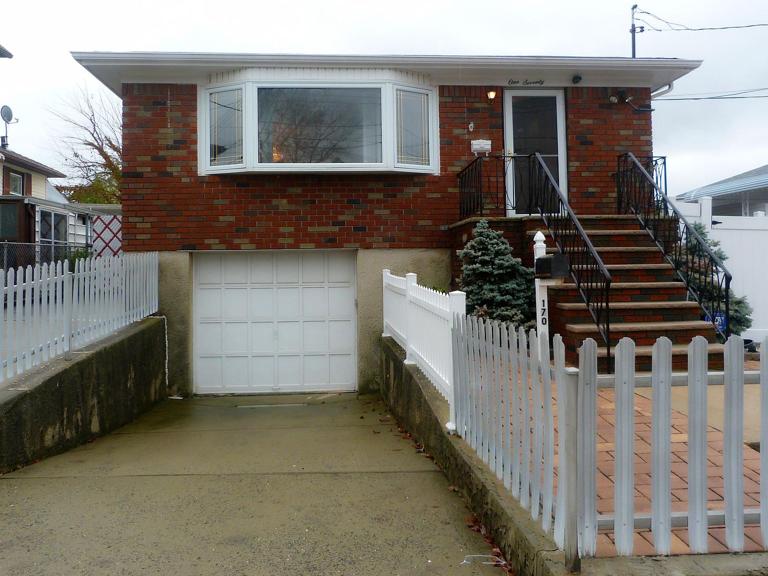 170 Hagaman Pl, Staten Island, NY 10302 Zillow
