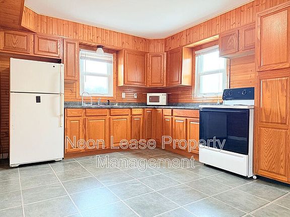 3rd image of 14392 Sussex Hwy
