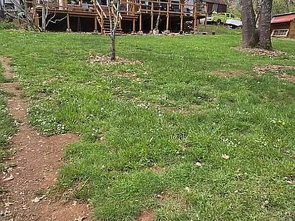 206 Lower Wolf Creek Rd