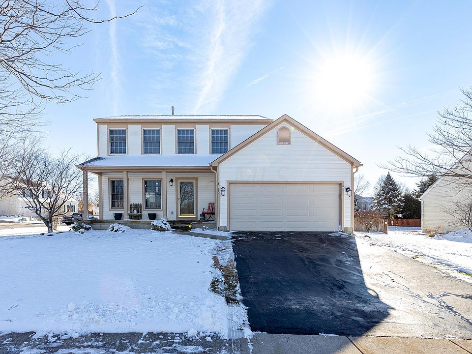 1st image of 1780 Creekview Dr